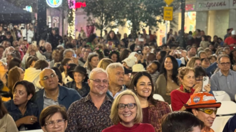 ‘선거 연패’ 트럼프가 놓친 것…물가와 집값