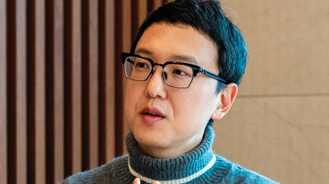 ‘김 부장 이야기’ 송희구 작가가 200억대 자산 일군 비결