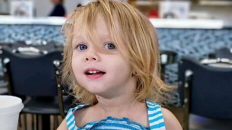 영양실조 반려견 방치한 부모…두 살배기 아이 물려 숨져