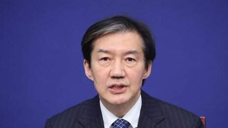 오늘 尹 탄핵 1년…조국 “계엄 사과한 국힘 의원들, 새로 창당해야”