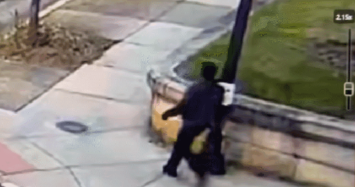 美 브라운대 강의실서 총기 난사…대낮 수업 중 2명 사망·9명 부상