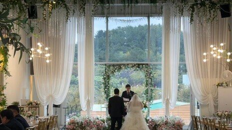 10·20대가 꼽은 저출생 해법은 “결혼 자금 부담 완화-유자녀 가구 주거 혜택”