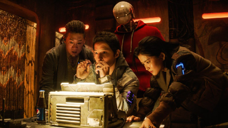 ‘제2의 스크린쿼터’ 될까…극장 상영기간 보장 ‘홀드백’ 두고 찬반 팽팽