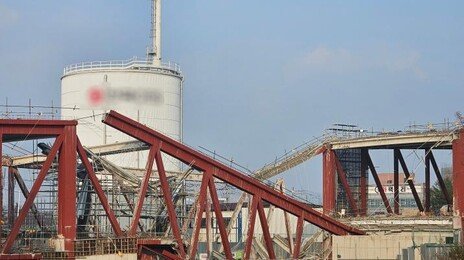 탈출 방향에 생사 갈렸다…광주도서관 매몰자, 이틀만에 모두 숨진채 발견