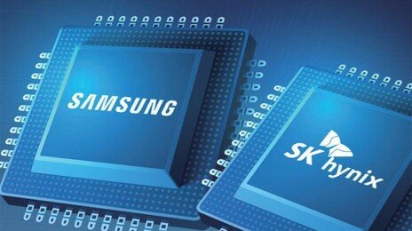내년 삼성전자-SK하이닉스 영업이익 200조 원 전망…반도체 슈퍼사이클 본격화