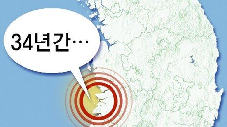 34년간 40% 매립… 새만금 희망고문 [횡설수설/박중현]