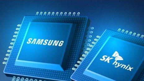 순풍 탄 K반도체… 삼성-SK ‘영업익 200조’ 연다