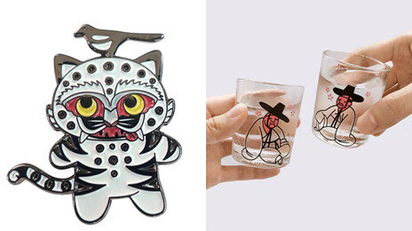 박물관은 살아있다… 유물 보러 왔다가 경험 안고 돌아가는 공간