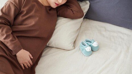 1020 청년층 “결혼 바우처, 저출산 정책 1순위”