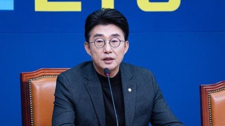 與 “허위정보 고의-목적성 입증돼야 징벌적 손배”