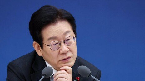 李대통령, ‘4·3 진압 책임자’ 박진경 유공자 지정 취소 검토 지시