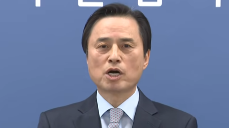 내란특검 “24명 기소…尹, 2023년 10월 이전 계엄 준비”