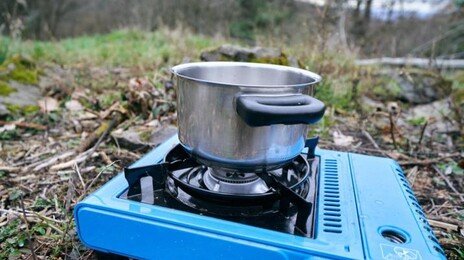 “부탄가스, 절대 구멍 뚫지마”…3년 지나면 폐기해야