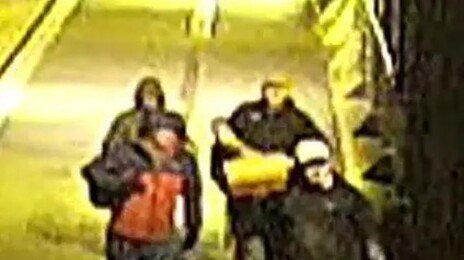 이번엔 영국 박물관 털렸다…유물 600점 훔친 용의자 4명 공개수배