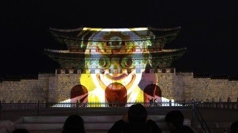 한국, ‘세계 영향력 국가’ 순위 7위…프랑스·이탈리아 앞서