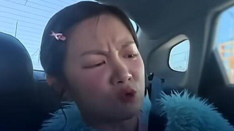 박나래 ‘링거이모’ 의료인 아니었다 “반찬 값 벌려고”…‘주사이모’는?