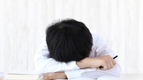 직장 괴롭힘에 무너진 일상…피해자 20% ‘자해·자살 고민’