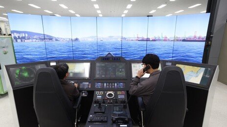 “K방산 눈·귀·두뇌, 이곳에서 생산”… 한화시스템 구미 신사업장 르포