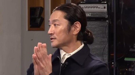 “비지니스석 샀는데 이코노미석 앉혀”…바비킴 기내난동 10년만에 언급