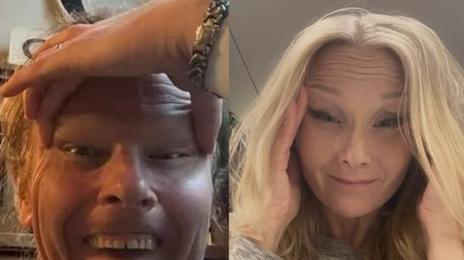 ‘눈찢기’ 챌린지까지…핀란드 여당 의원들 인종차별 옹호 논란