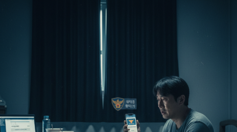 ‘셀프감금 피싱’의 진화…신고위험 모텔 대신 원룸 잡기도