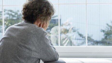 日 79세 아들이 100세 노모 살해에 동정론 확산…왜?