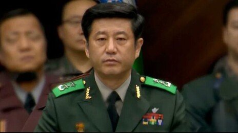 노상원 1심 징역2년…“정보사 요원정보 취득해 계엄 동력 마련”