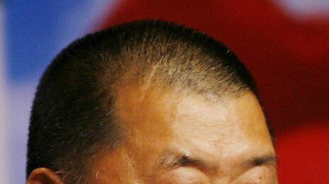 홍콩법원, ‘반중 언론인’ 라이 유죄 판결… 최대 종신형 가능성