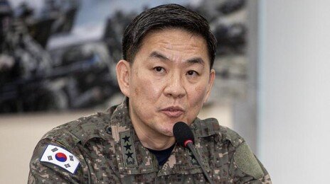 “계엄 한달전 尹 ‘나는 꼭 배신당한다’며 한동훈 호명”