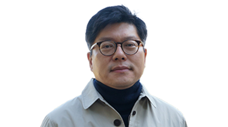 AI 패권 경쟁 시대, 북한 앞에 놓인 선택지[동아광장/전재성]