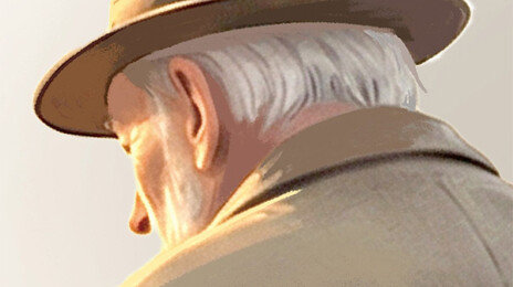 “가족을 어떻게 감옥 보내”…치매머니 노린 학대, 10건중 9건 묻혀