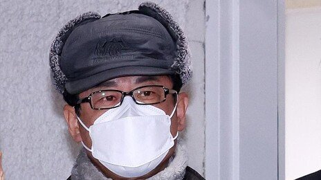 “위헌-위법 계엄에 동력 제공” 노상원 징역 2년