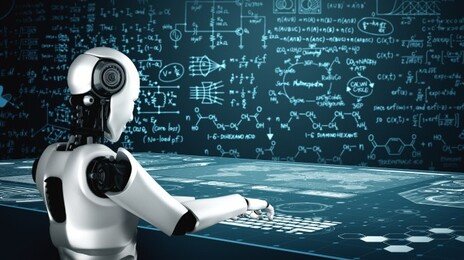 AI가 수능 문제 풀어보니…제미나이 92점, 韓모델 20점대