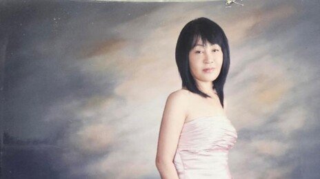 늘 어려운 사람 돕던 60대 여성 장기기증…3명에 새 생명