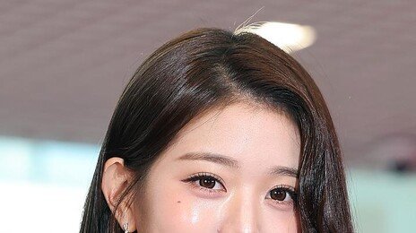 억소리 나는 조공, 이제 그만…아이브, 팬 선물 정중히 거절