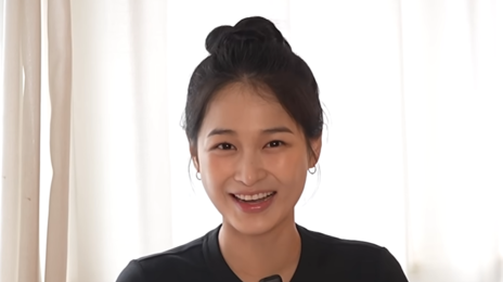 “원빈 삼촌 잘 지내요” 진짜 조카가 근황 전했다