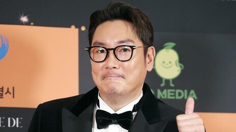 ‘조진웅 소년범’ 폭로 기자들 고발건, 서울청 반부패수사대 배당