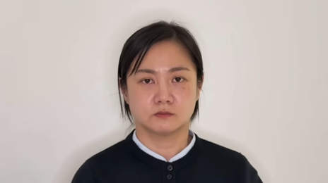 박나래, 침묵 깨고 입 열었다 “법적대응 중…추가 발언 없어”