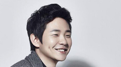 “그동안 감사했다” 임동혁 SNS 글에 경찰 출동…“생명 지장 없어”