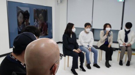 탈모 치료제 ‘게임체인저’ 등장…모발 5배 증가·성기능 저하 우려 ‘뚝’