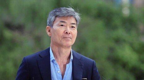 ‘김건희 측근’ 이종호, ‘재판 로비’ 혐의 징역 1년 2개월 확정