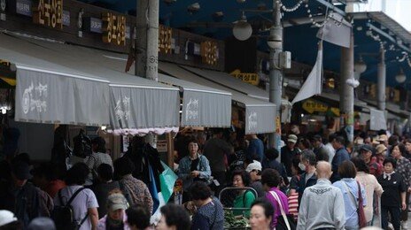 11월 ‘상생페이백’으로 3916억 원 지급…누적 1조 돌파