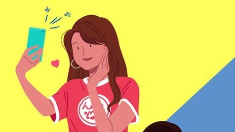 “성실·외향적 성격, 오래 산다…걱정·불안 성향은 수명 단축”