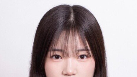 홍천 일반고에서 ‘의대 3관왕’ 나왔다…SKY 모두 합격