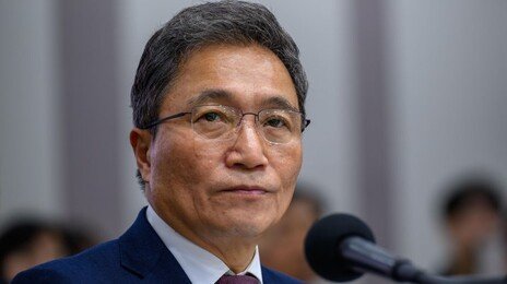 이학재 인천공항사장 “靑, 정기인사 미루라 지시하며 퇴직 압박”