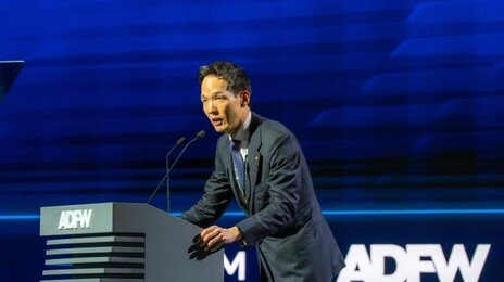 한화 차남·3남, 한화에너지 지분 일부 한투에 매각하며 프리 IPO나서