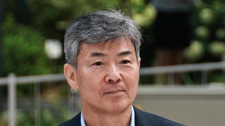 “김건희에 수표로 3억원 준 적 있다”… ‘金 계좌관리인’ 이종호측 돌발 발언