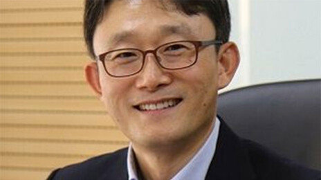 KT 차기 CEO에 박윤영 전 KT 기업부문장