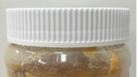 이마트 수입 ‘땅콩버터’ 곰팡이독 초과 검출…회수 조치