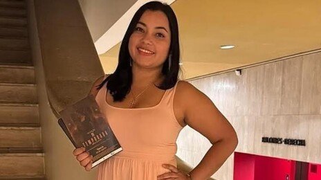 美할인매장 냉동고서 女의사 나체 시신 발견…“혼자 들어가 사망”